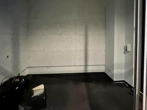 коммерческая по адресу Ахтырский пер., 7