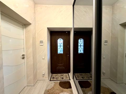 будинок за адресою Приміська