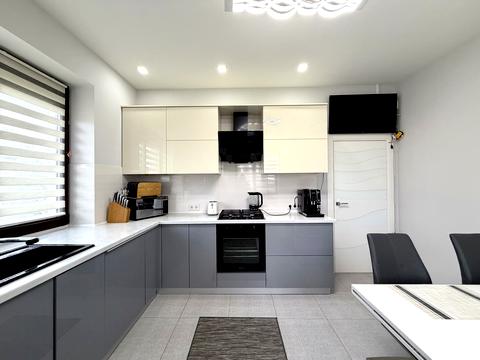 будинок за адресою Приміська