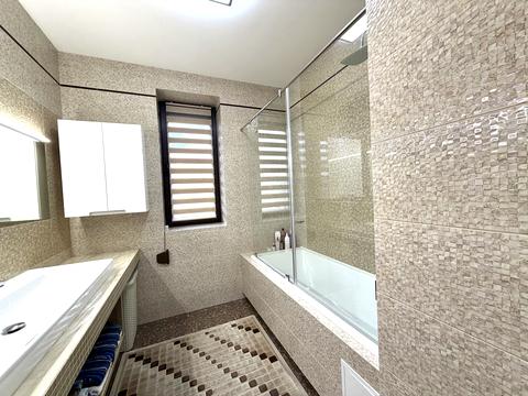 будинок за адресою Приміська