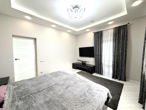 будинок за адресою Приміська