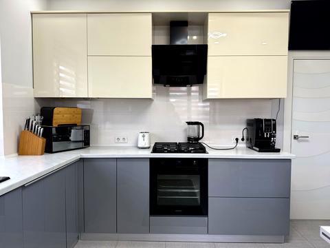 будинок за адресою Приміська