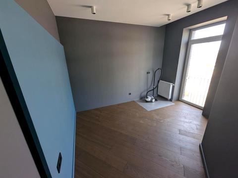 квартира за адресою Пасічна вул., 154е