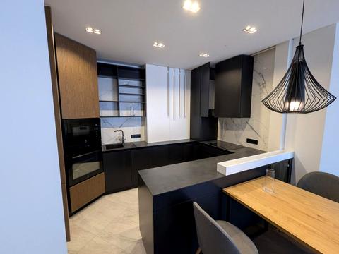 квартира за адресою Пасічна вул., 154е