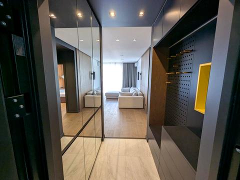 квартира за адресою Пасічна вул., 154е