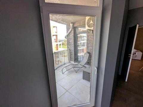 квартира за адресою Пасічна вул., 154е