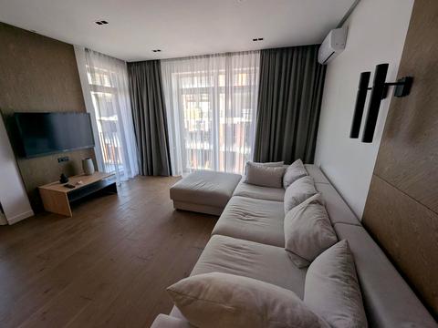 квартира за адресою Пасічна вул., 154е