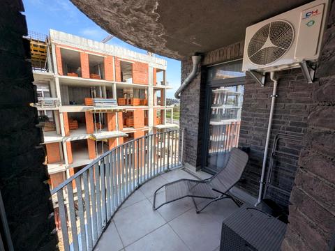 квартира за адресою Пасічна вул., 154е