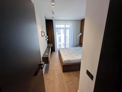 квартира за адресою Пасічна вул., 154е