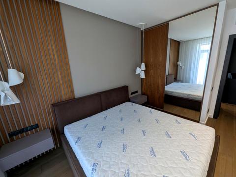 квартира за адресою Пасічна вул., 154е