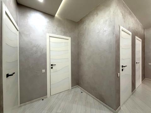 будинок за адресою Приміська