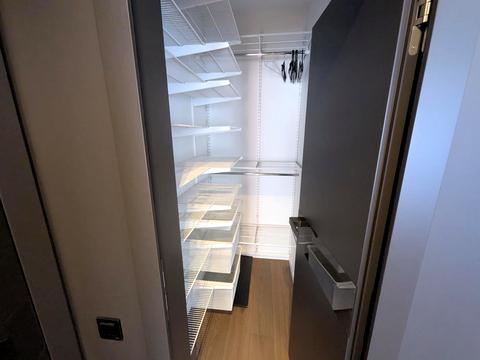 квартира за адресою Пасічна вул., 154е