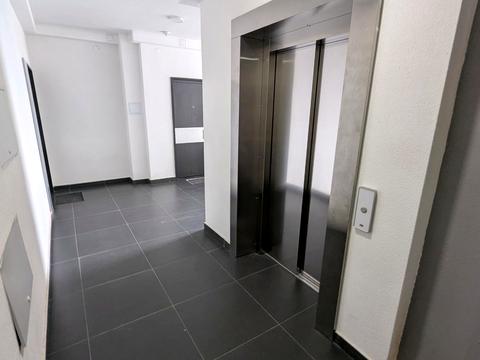 квартира за адресою Пасічна вул., 154е