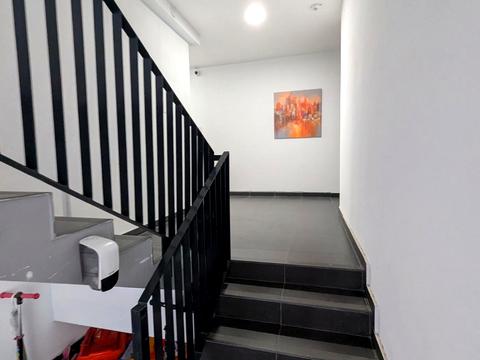 квартира за адресою Пасічна вул., 154е