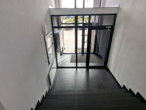 квартира за адресою Пасічна вул., 154е