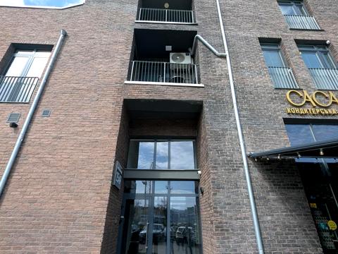 квартира за адресою Пасічна вул., 154е