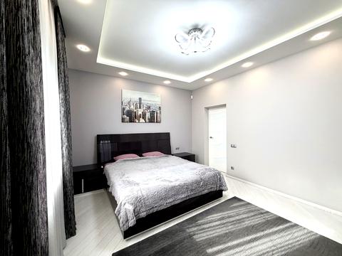 будинок за адресою Приміська