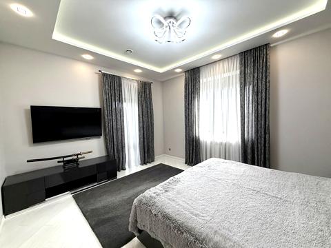 будинок за адресою Приміська