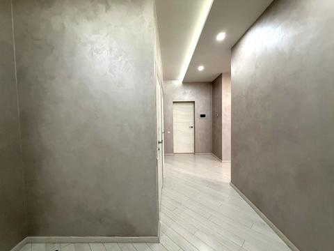 будинок за адресою Приміська