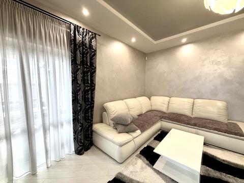 будинок за адресою Приміська