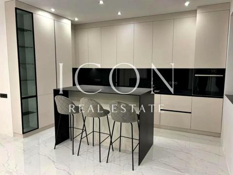 будинок за адресою Польова вул.