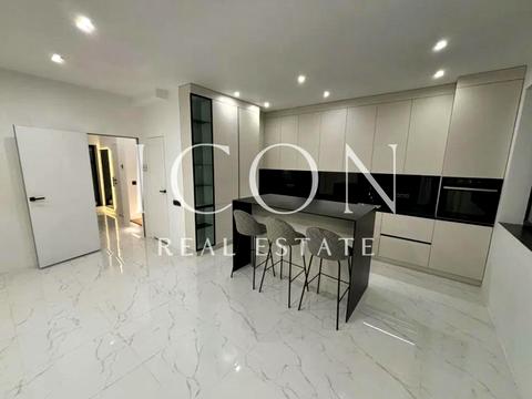 будинок за адресою Польова вул.