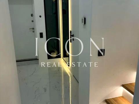 будинок за адресою Польова вул.