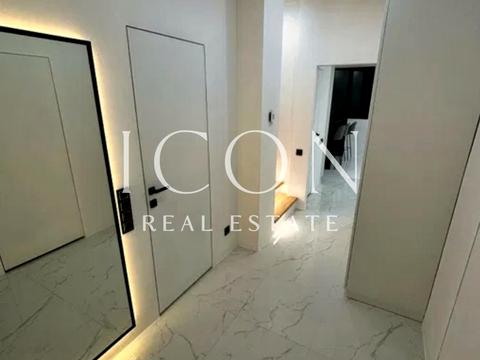 будинок за адресою Польова вул.