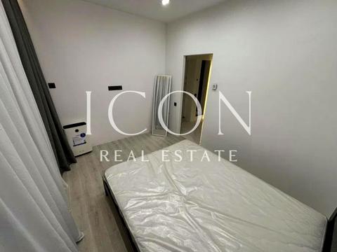 будинок за адресою Польова вул.