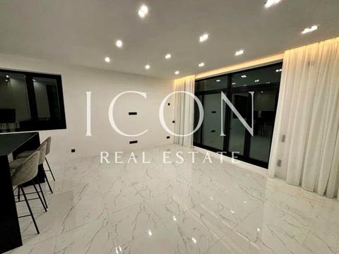 будинок за адресою Польова вул.