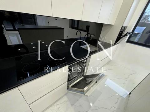 будинок за адресою Польова вул.