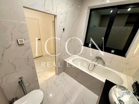 будинок за адресою Польова вул.