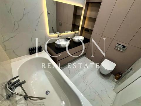 будинок за адресою Польова вул.