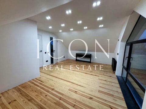 будинок за адресою Польова вул.