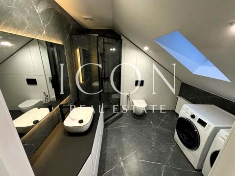 будинок за адресою Польова вул.