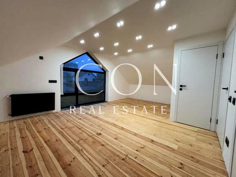 будинок за адресою Польова вул.