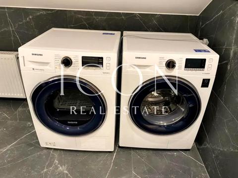 будинок за адресою Польова вул.