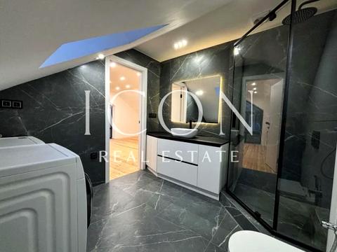 будинок за адресою Польова вул.