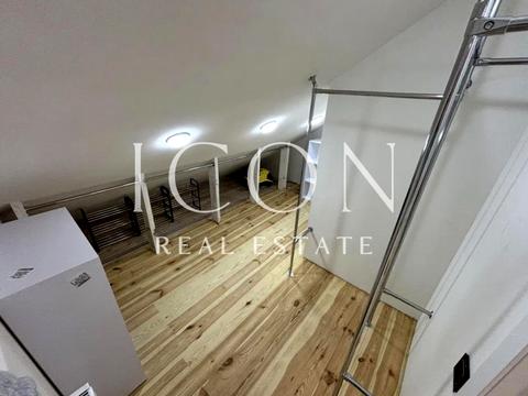 будинок за адресою Польова вул.