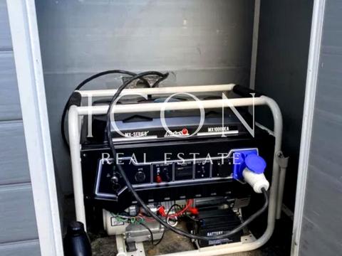 будинок за адресою Польова вул.