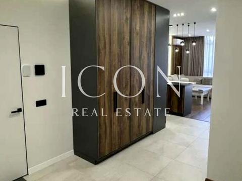 будинок за адресою Польова вул.