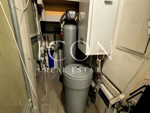 будинок за адресою Польова вул.