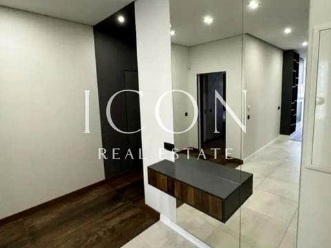 будинок за адресою Польова вул.