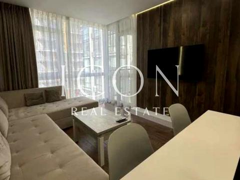 будинок за адресою Польова вул.