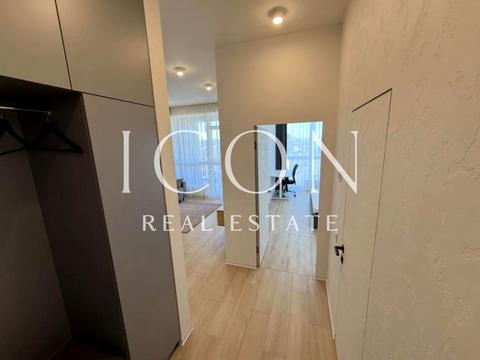 будинок за адресою Польова вул.