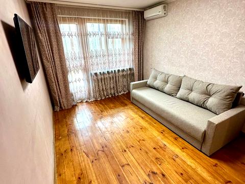 квартира за адресою Миколи Ващука вул. (Квятека), 27