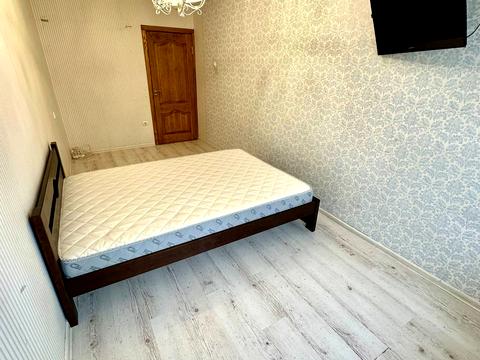 квартира за адресою Миколи Ващука вул. (Квятека), 27