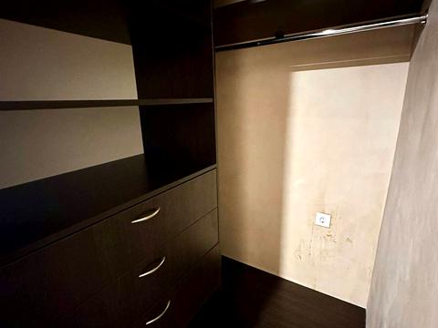 квартира за адресою Миколи Ващука вул. (Квятека), 27