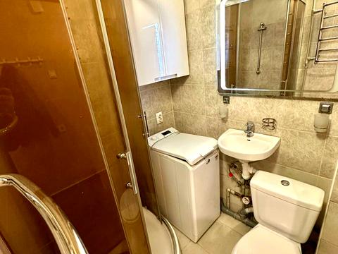 квартира за адресою Миколи Ващука вул. (Квятека), 27