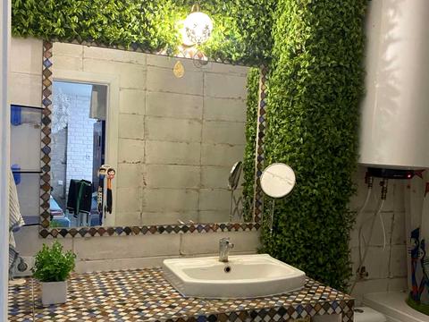 квартира за адресою Степана Руданського вул., 4-6